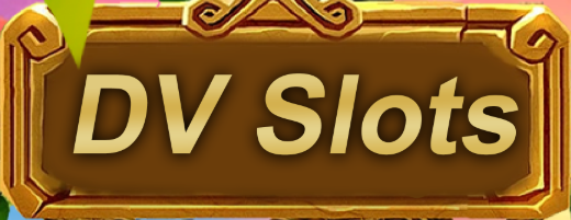 dvslots
