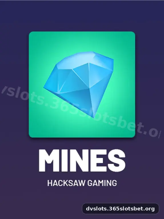 dvslots visual 2
